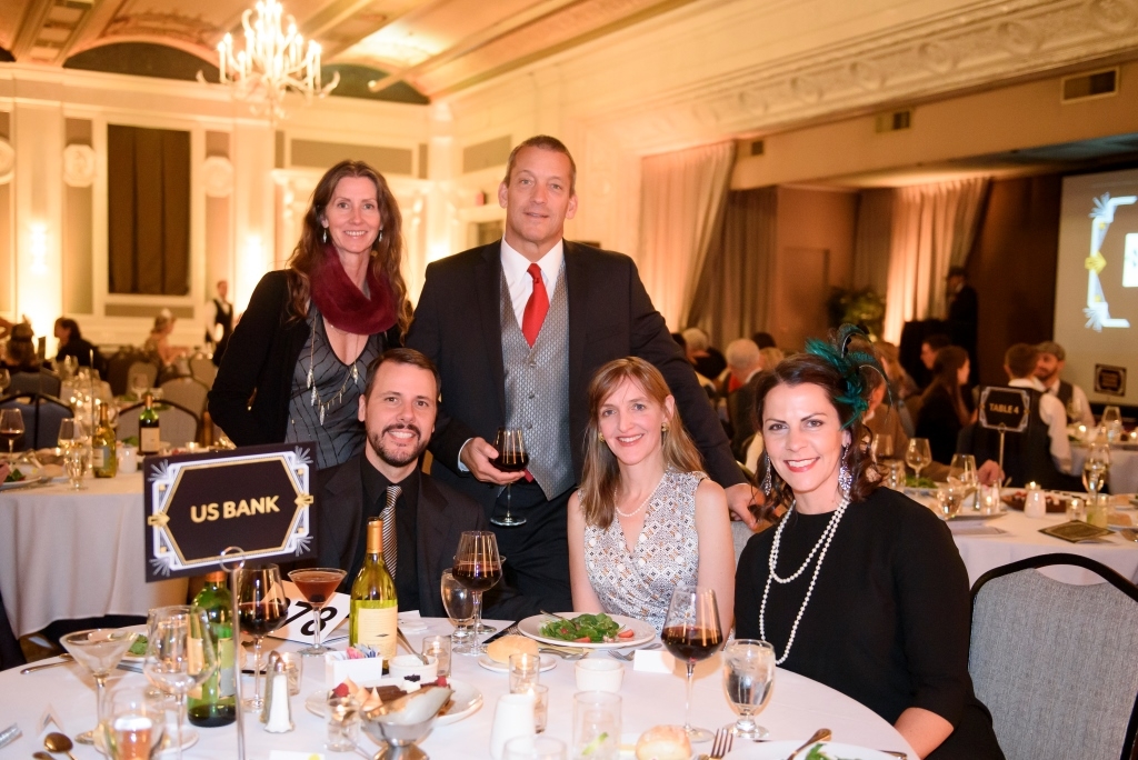 2019-power-gala-2019-173-7856 for web