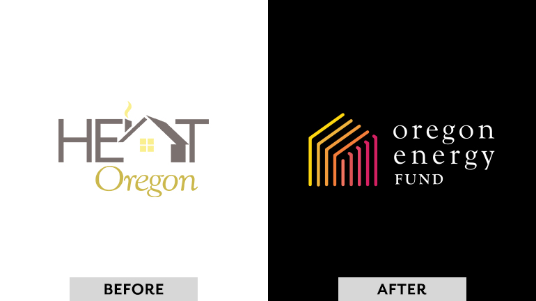 Heat Oregon proudly changes their name to – Oregon Energy Fund.