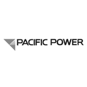 Pacific Power