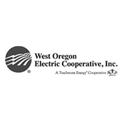 West Oregon Electric Co-Op