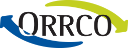 Oil Re-Refining Company