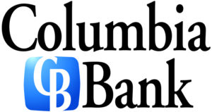 Columbia Bank