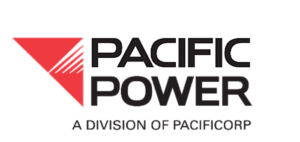 logo_Pacific-Power