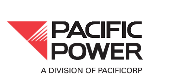 logo_Pacific-Power