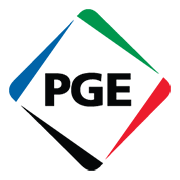 pge