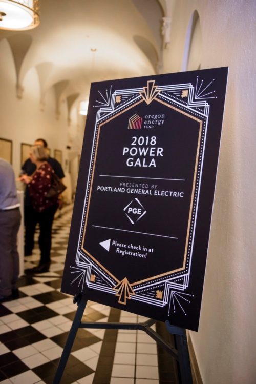 2018-OEF-power-gala-038-4817 (3) 2018-OEF-power-gala-038-4817 (3)