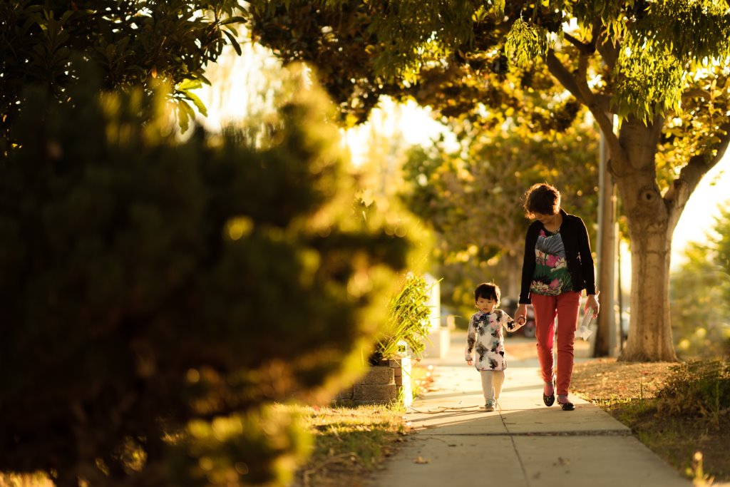 Oregon Energy Fund Announces Partnerships with IRCO, NAYA, & Latino Network