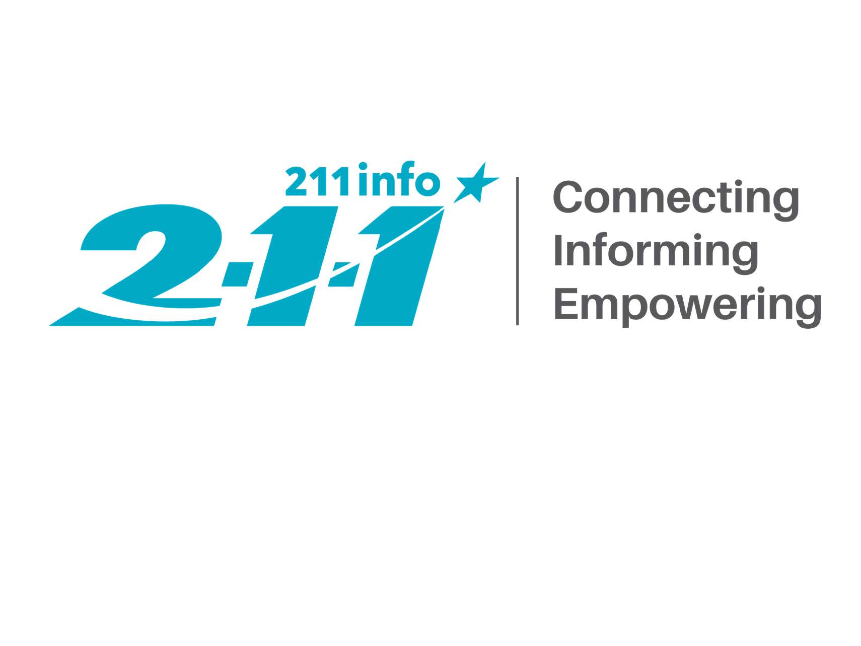 Presentation #1 - 211info Cover Page