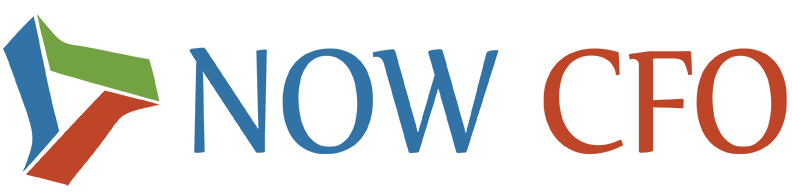 NowCFO_logo_Color