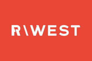 RWEST-MKTG