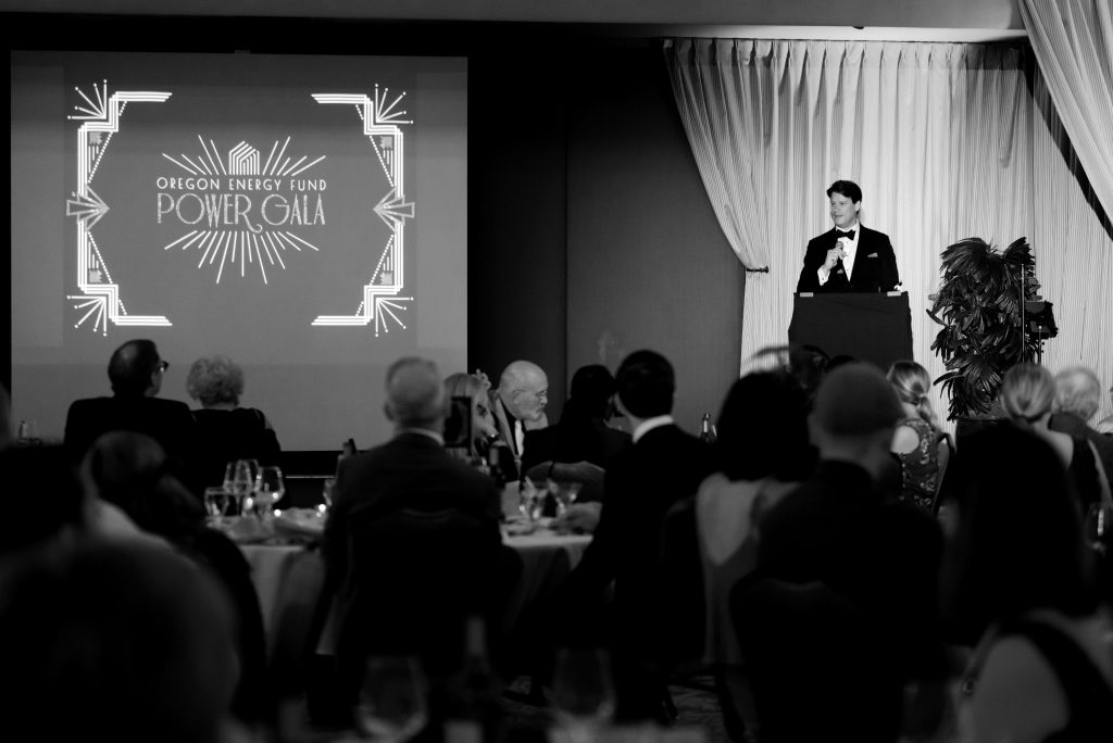 2019-power-gala-2019-238-7075 bw for web 2019-power-gala-2019-238-7075 bw for web