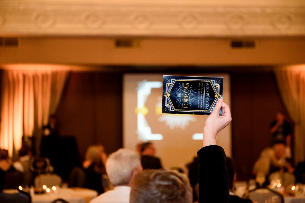 2019-power-gala-2019-254-7910 for web 2019-power-gala-2019-254-7910 for web