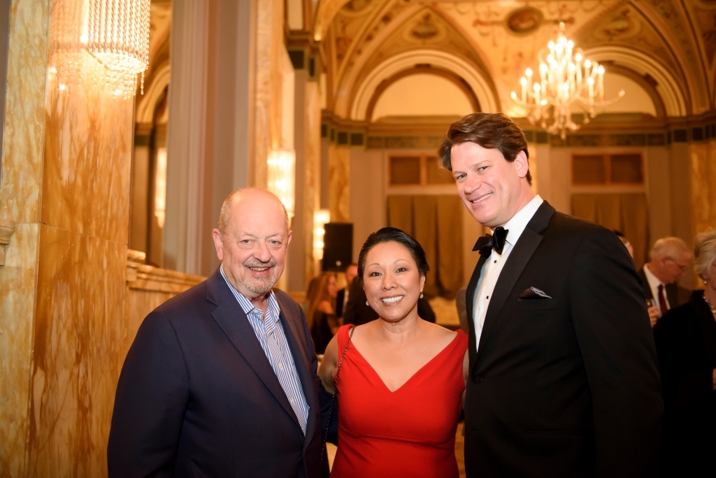 2019-power-gala-2019-143-7781-for-web 2019-power-gala-2019-143-7781-for-web