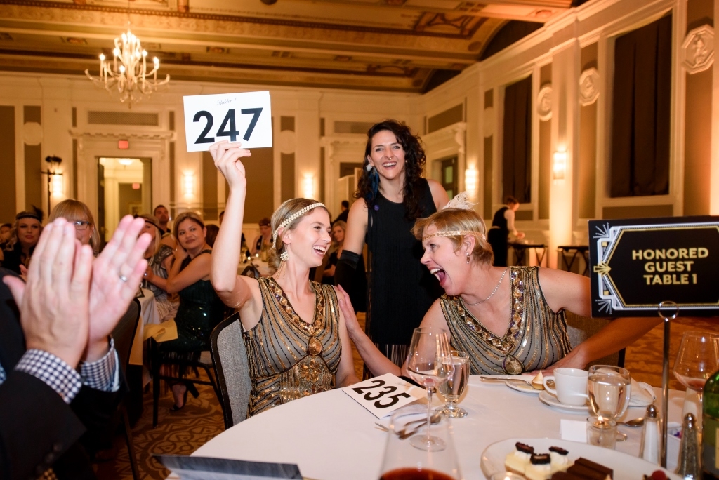 2019-power-gala-2019-225-9795-for-web 2019-power-gala-2019-225-9795-for-web
