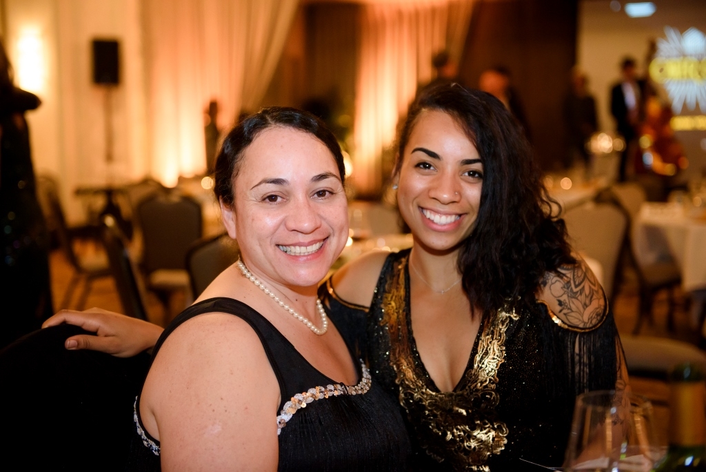 2019-power-gala-2019-296-7974-for-web 2019-power-gala-2019-296-7974-for-web