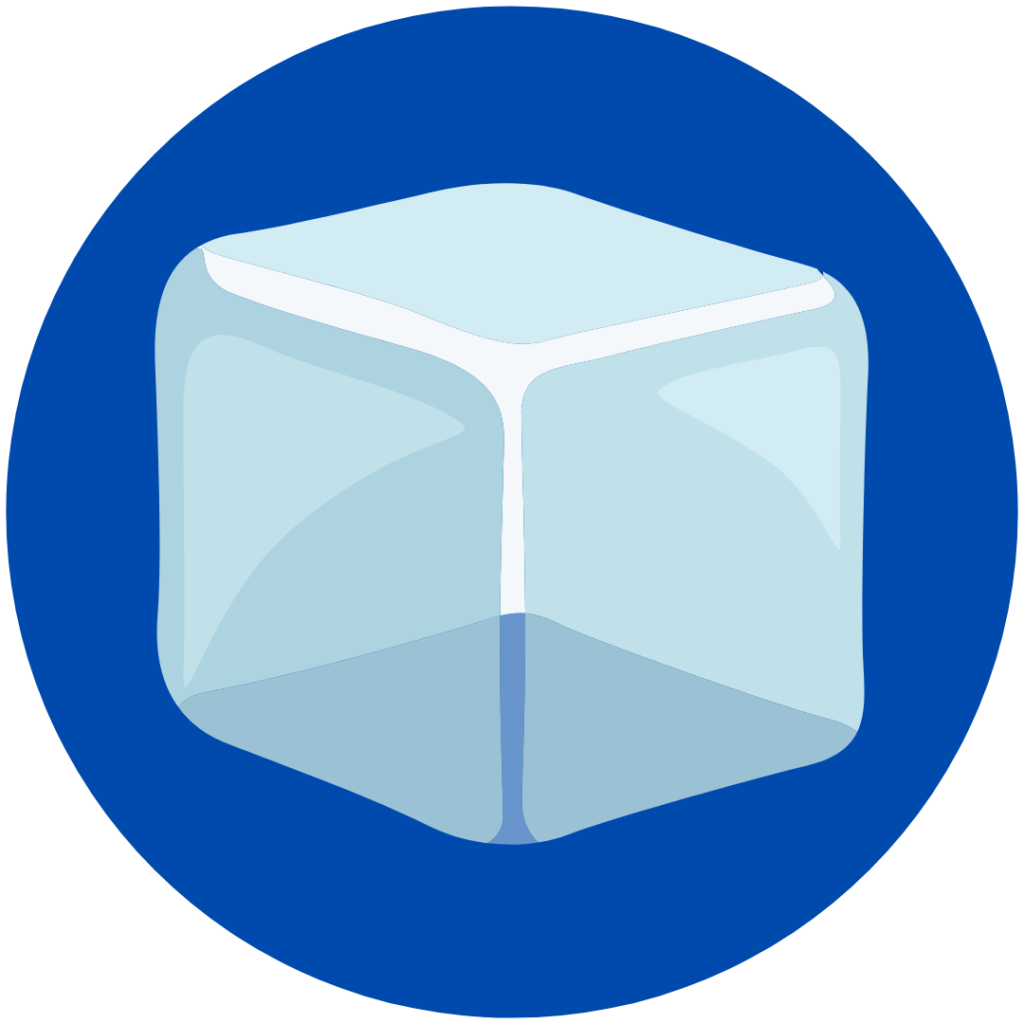 5 Cheap and Easy Ways to Stay Cool This Summer Oregon Energy Fund