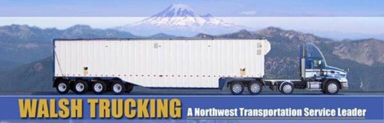 Walsh-Trucking-Logo-new-1