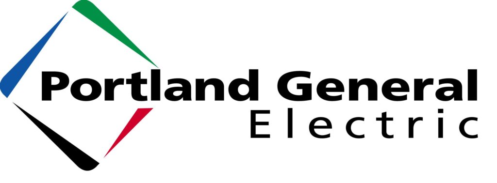 Portland General Electric