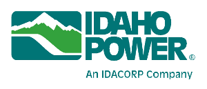 Idaho Power