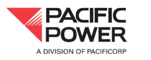logo_pacific-power_1519178622925_10439935_ver1-0