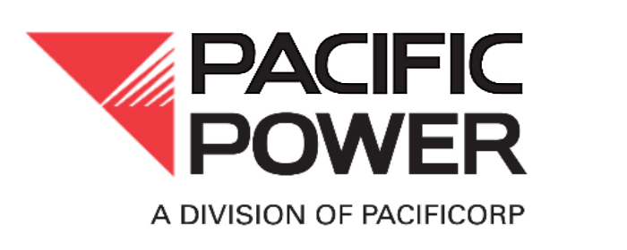 Pacific Power