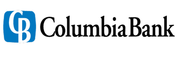 columbia-bank-logo