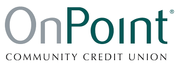 OnPoint-Community-Credit-Union-Logo