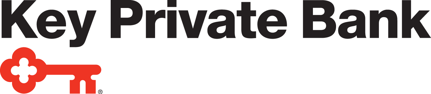 Key-Private-Bank-Logo