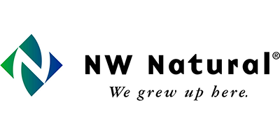 nw-natural-logo