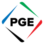 PGE_color_logo