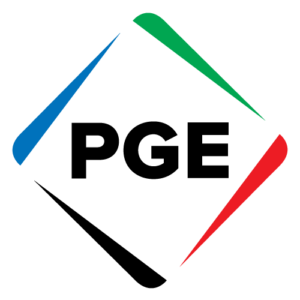 PGE_color_logo