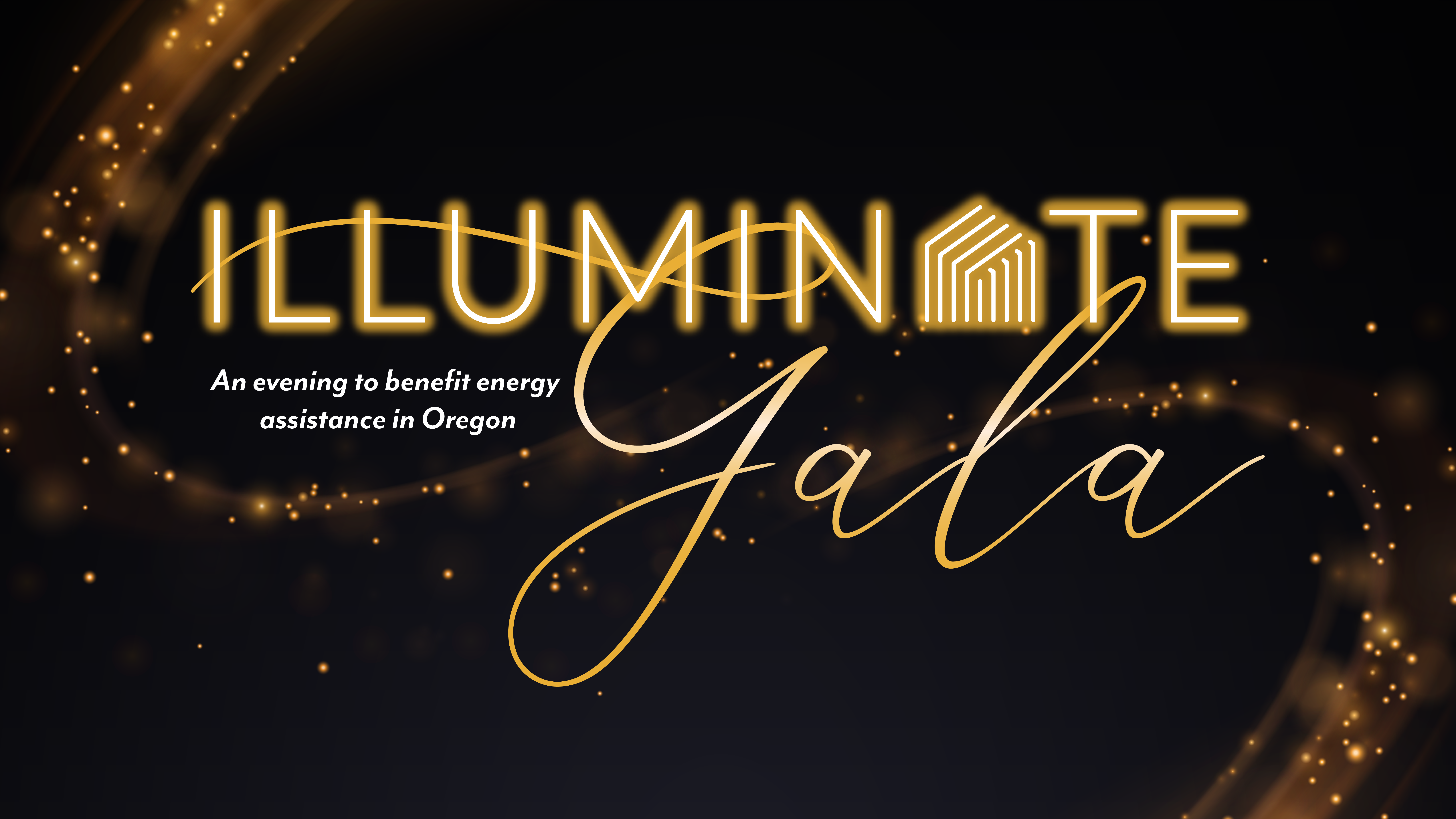 Oregon Energy Fund’s 2023 Illuminate Gala Was a Success!