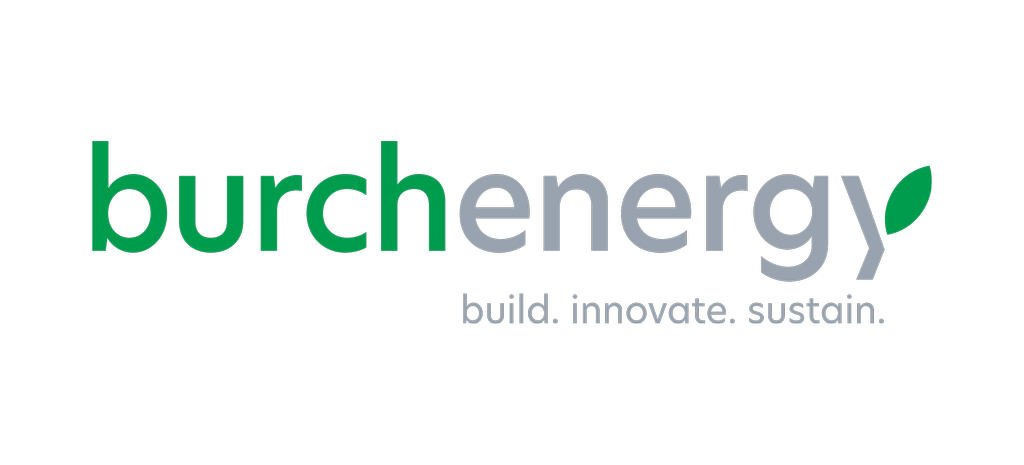 Burch Energy
