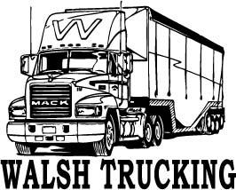 walsh logo 2