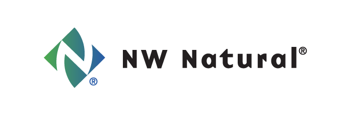 NW Natural