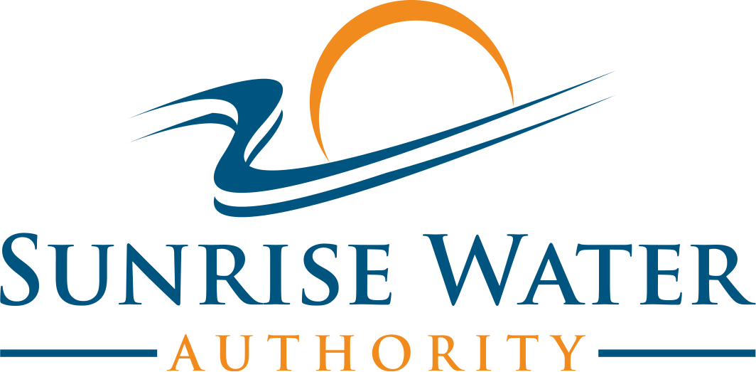Sunrise Water Authority